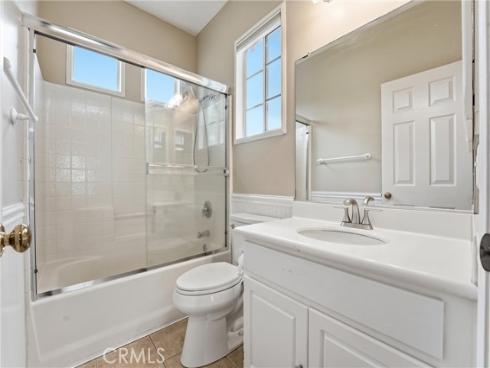 23 Paseo Primero , Rancho Santa Margarita, CA