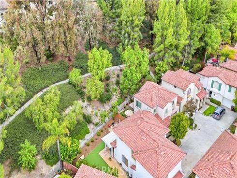 23 Paseo Primero , Rancho Santa Margarita, CA