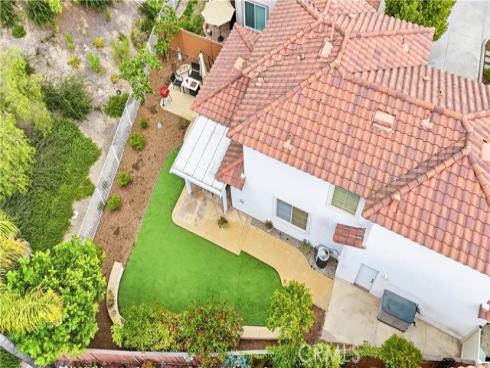 23 Paseo Primero , Rancho Santa Margarita, CA