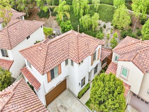 23 Paseo Primero , Rancho Santa Margarita, CA