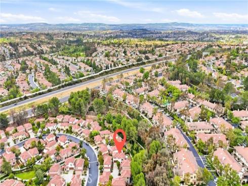23 Paseo Primero , Rancho Santa Margarita, CA