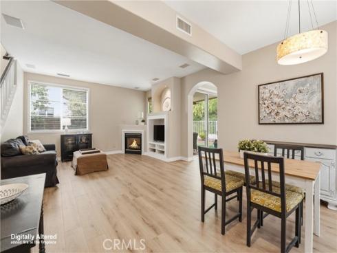 23 Paseo Primero , Rancho Santa Margarita, CA