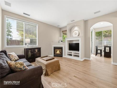 23 Paseo Primero , Rancho Santa Margarita, CA