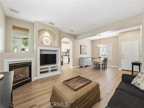 23 Paseo Primero , Rancho Santa Margarita, CA