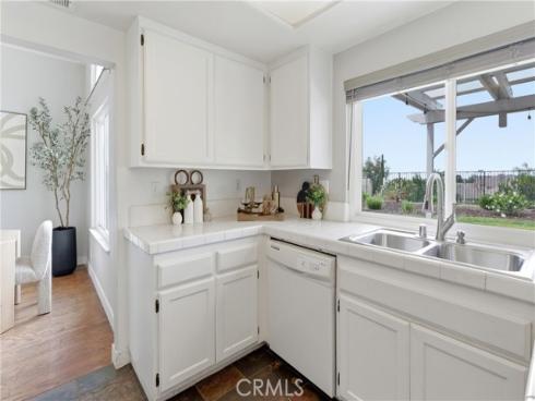 20971 Morningside Dr , Rancho Santa Margarita, CA