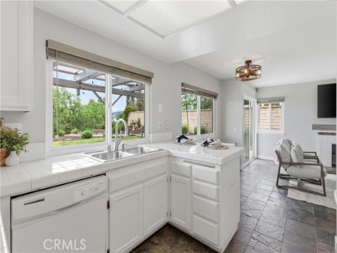 20971 Morningside Dr , Rancho Santa Margarita, CA