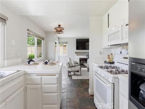 20971 Morningside Dr , Rancho Santa Margarita, CA