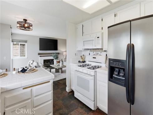 20971 Morningside Dr , Rancho Santa Margarita, CA