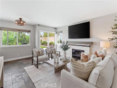 20971 Morningside Dr , Rancho Santa Margarita, CA