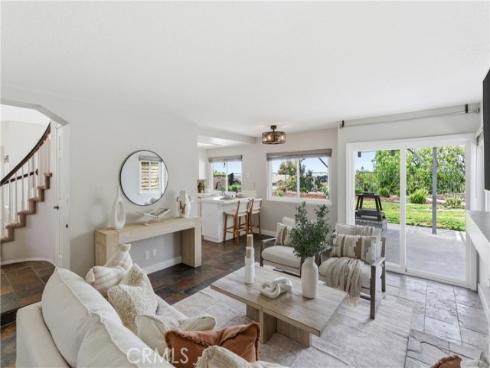 20971 Morningside Dr , Rancho Santa Margarita, CA
