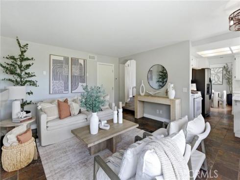 20971 Morningside Dr , Rancho Santa Margarita, CA