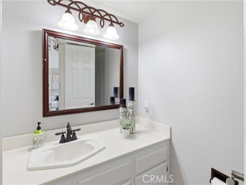 20971 Morningside Dr , Rancho Santa Margarita, CA
