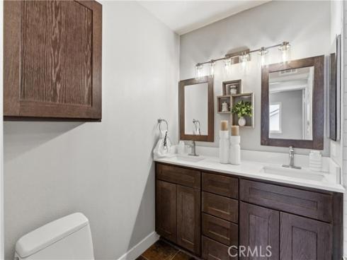 20971 Morningside Dr , Rancho Santa Margarita, CA