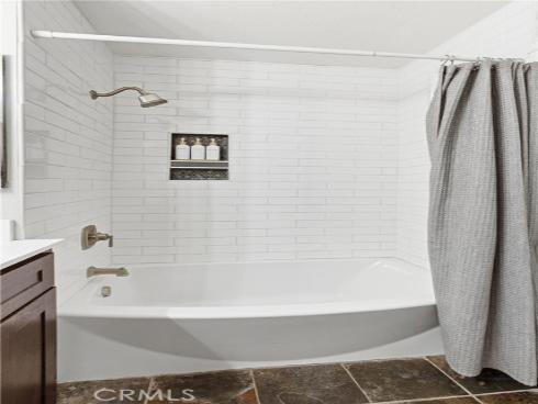 20971 Morningside Dr , Rancho Santa Margarita, CA