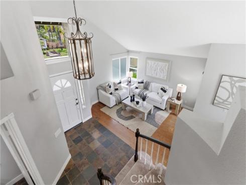 20971 Morningside Dr , Rancho Santa Margarita, CA