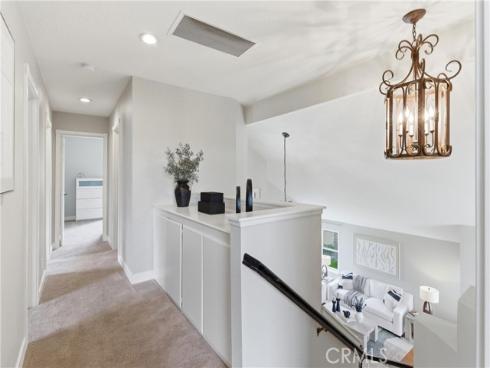 20971 Morningside Dr , Rancho Santa Margarita, CA