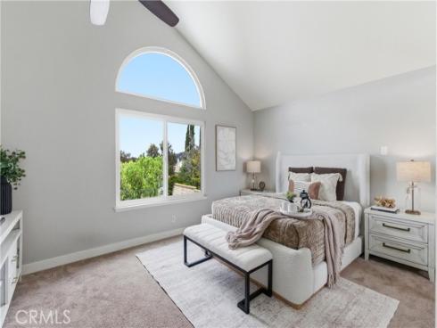20971 Morningside Dr , Rancho Santa Margarita, CA