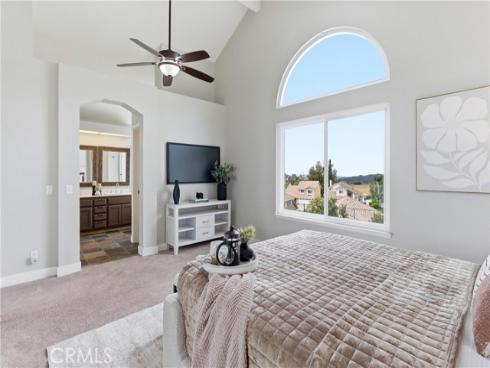 20971 Morningside Dr , Rancho Santa Margarita, CA