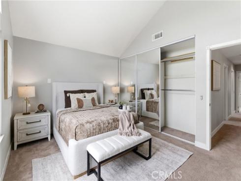 20971 Morningside Dr , Rancho Santa Margarita, CA
