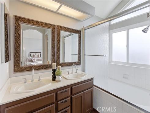 20971 Morningside Dr , Rancho Santa Margarita, CA