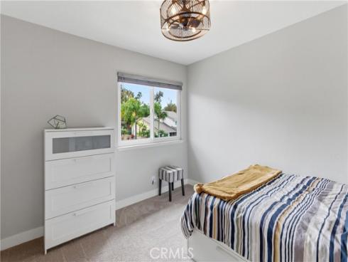 20971 Morningside Dr , Rancho Santa Margarita, CA
