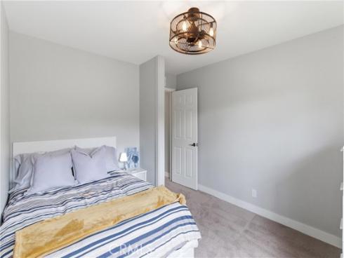 20971 Morningside Dr , Rancho Santa Margarita, CA