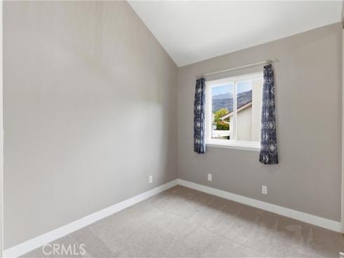 20971 Morningside Dr , Rancho Santa Margarita, CA