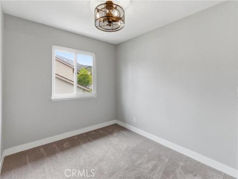 20971 Morningside Dr , Rancho Santa Margarita, CA