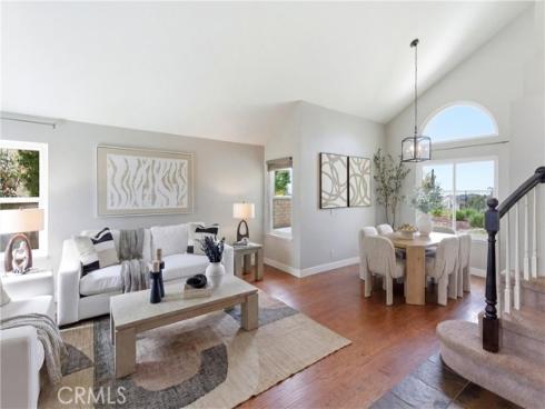 20971 Morningside Dr , Rancho Santa Margarita, CA