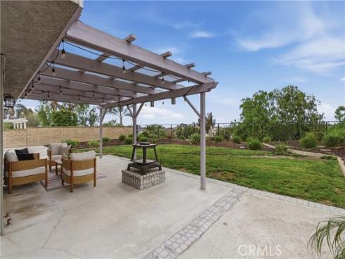 20971 Morningside Dr , Rancho Santa Margarita, CA