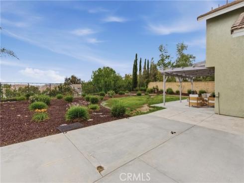 20971 Morningside Dr , Rancho Santa Margarita, CA