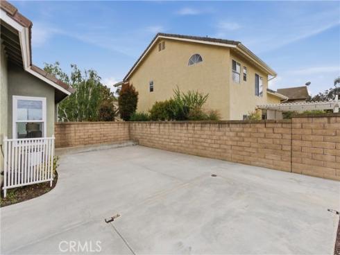 20971 Morningside Dr , Rancho Santa Margarita, CA