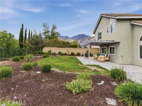 20971 Morningside Dr , Rancho Santa Margarita, CA