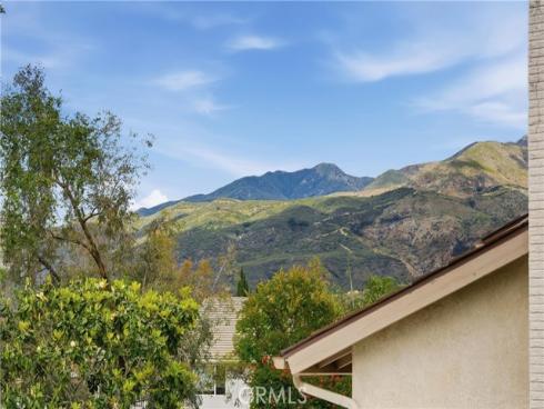 20971 Morningside Dr , Rancho Santa Margarita, CA