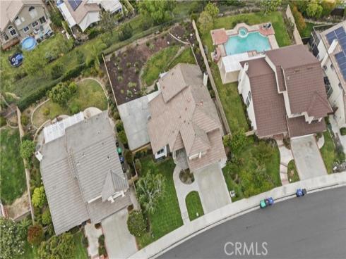 20971 Morningside Dr , Rancho Santa Margarita, CA