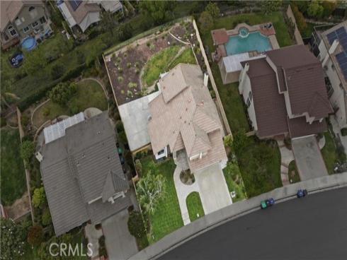 20971 Morningside Dr , Rancho Santa Margarita, CA