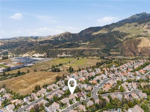 20971 Morningside Dr , Rancho Santa Margarita, CA