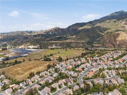 20971 Morningside Dr , Rancho Santa Margarita, CA