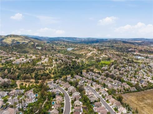 20971 Morningside Dr , Rancho Santa Margarita, CA