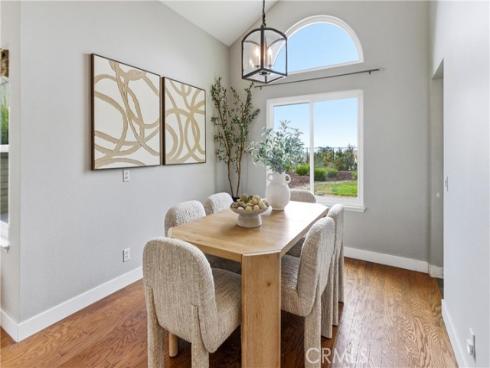 20971 Morningside Dr , Rancho Santa Margarita, CA