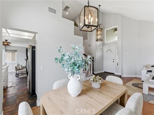 20971 Morningside Dr , Rancho Santa Margarita, CA