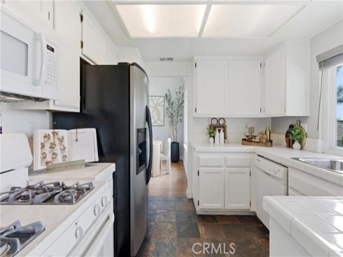 20971 Morningside Dr , Rancho Santa Margarita, CA