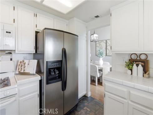 20971 Morningside Dr , Rancho Santa Margarita, CA
