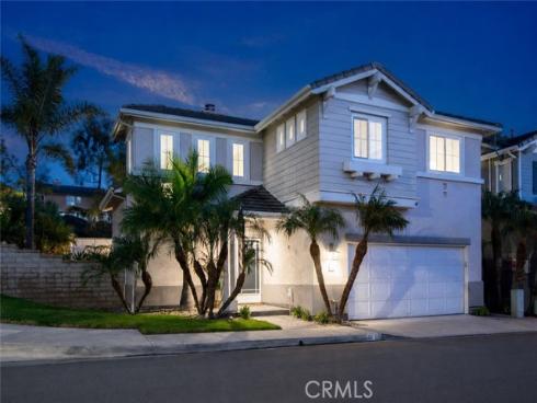 44 Willowbrook Lane