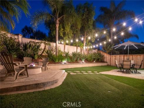 44 Willowbrook Lane, Rancho Santa Margarita, CA