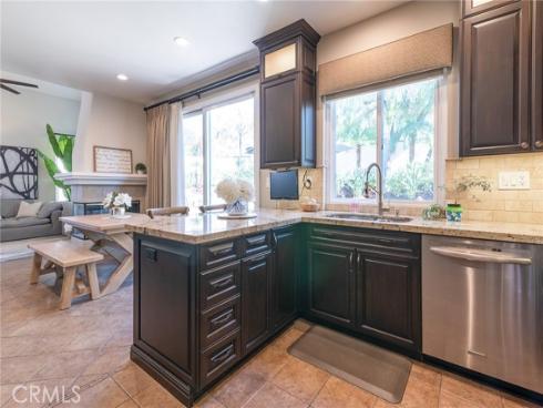 44 Willowbrook Lane, Rancho Santa Margarita, CA