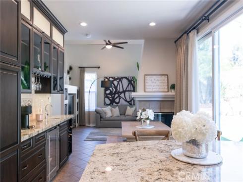 44 Willowbrook Lane, Rancho Santa Margarita, CA
