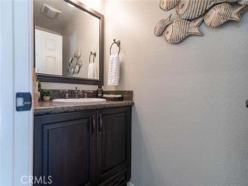 44 Willowbrook Lane, Rancho Santa Margarita, CA