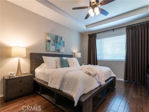 44 Willowbrook Lane, Rancho Santa Margarita, CA