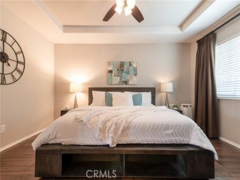 44 Willowbrook Lane, Rancho Santa Margarita, CA